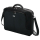 DICOTA MultiPlus D30144 - 152301 - zdjęcie